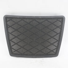 2012–2018 BMW 650I XDRIVE REAR DECK MID-RANGE SPEAKER GRILLE COVER OEM 7009536
