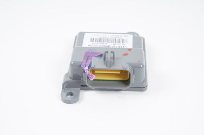 11-17 AUDI A8 A8L S8 FRONT RIGHT SEAT OCCUPANT DETECTION MODULE OEM