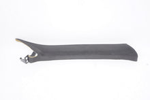 2014 - 2019 Maserati Ghibli OEM Right Front A Pillar Trim Cover Panel