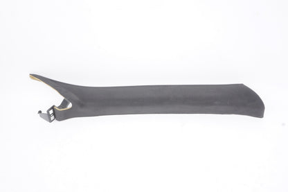 2014 - 2019 Maserati Ghibli OEM Right Front A Pillar Trim Cover Panel