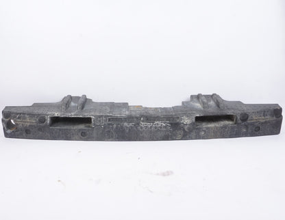 06-12 Mercedes GL450 GL550 Ml320 Rear Bumper Reinforcement Trailer Bar Foam Oem