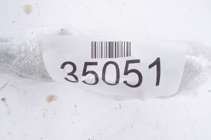 04-10 Audi A8 A8L D3 Quattro Front Right Air Shock Strut Acceleration Sensor OEM