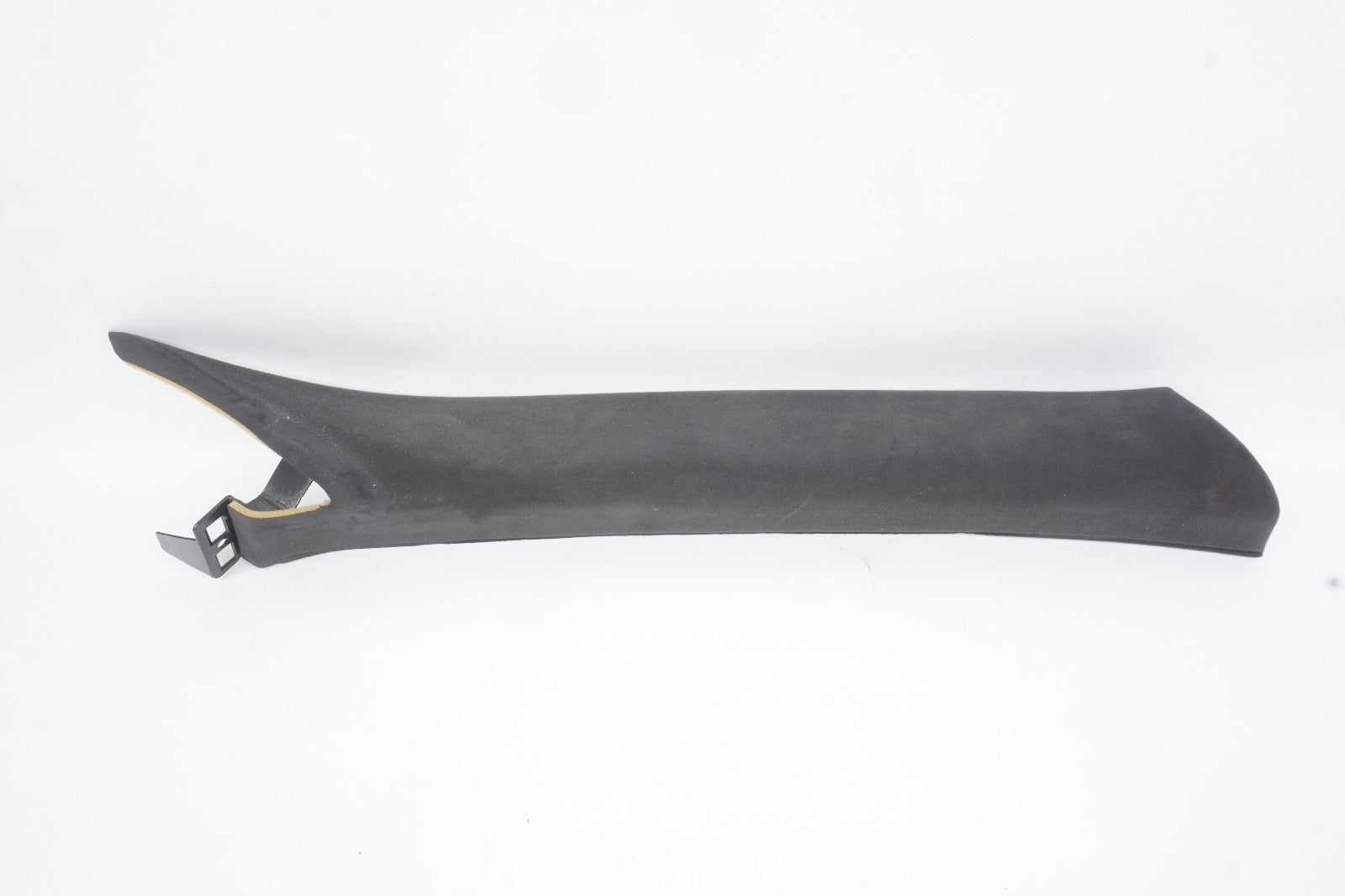 2014 - 2020 Maserati Ghibli Front Right Pillar Cover Trim Panel OEM