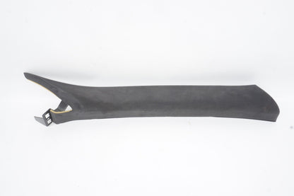 2014 - 2020 Maserati Ghibli Front Right Pillar Cover Trim Panel OEM