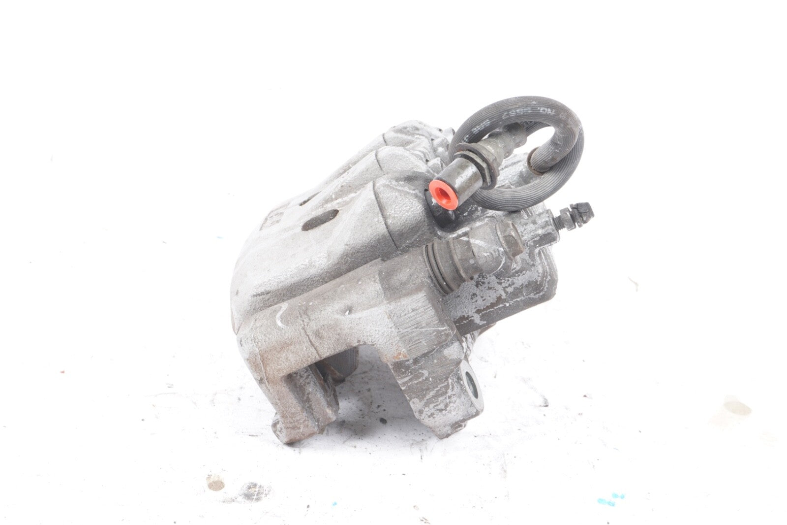 02-10 Lexus SC430 Z40 Front Right Passenger Side Brake Caliper 47730-30430 OEM