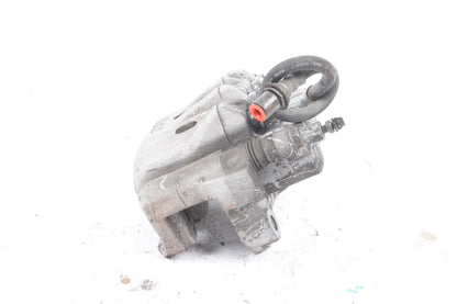 02-10 Lexus SC430 Z40 Front Right Passenger Side Brake Caliper 47730-30430 OEM
