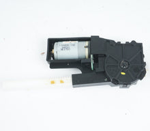 03 - 12 Mercedes R230 SL500 SL63 Front Seat Headrest Motor Right Passenger OEM