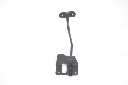 2010 - 2016 Mercedes E350 E550 Radiator Core Support Upper Brace Clamp OEM