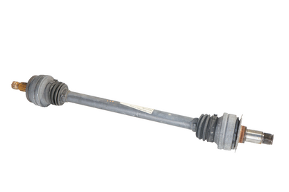 2008 - 2012 MERCEDES C300 W204 RWD REAR AXLE SHAFT LEFT DRIVER SIDE OEM