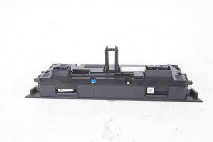 2012-2015 AUDI C7 A6 A7 A/C HEATER CLIMATE CONTROL SWITCH PANEL 4G0820043 OEM