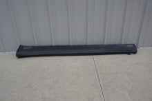2011 - 2014 Porsche Cayenne Left Driver Side Skirt Rocker Panel 7P5853553 OEM