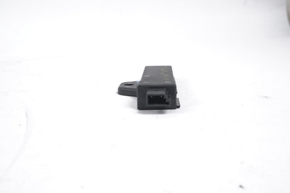 2010 - 2013 BMW 550I GT F07 Keyless Entry Antenna 9220832 OEM