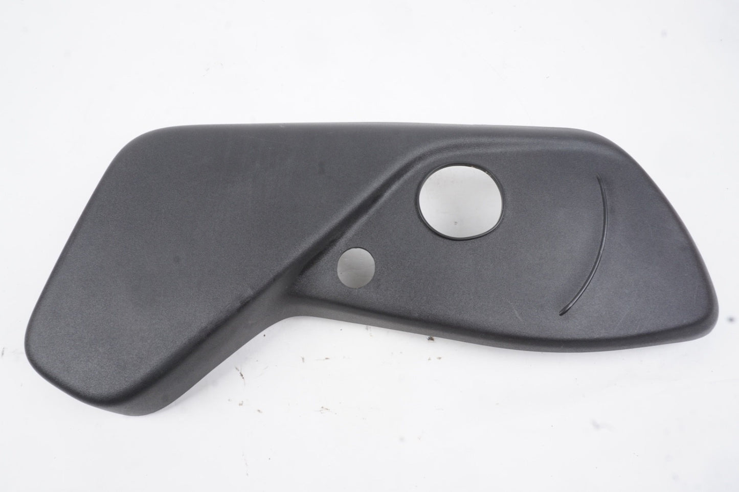 2015 - 2021 Jeep Renegade Front Left Seat Switch Trim Cover Panel OEM