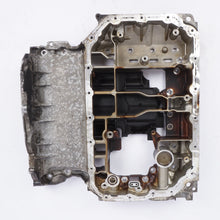 2012-2017 AUDI A6 S5 SQ5 (B8 8T C7 8R) 3.0L SUPER ENGINE UPPER MOTOR OIL PAN