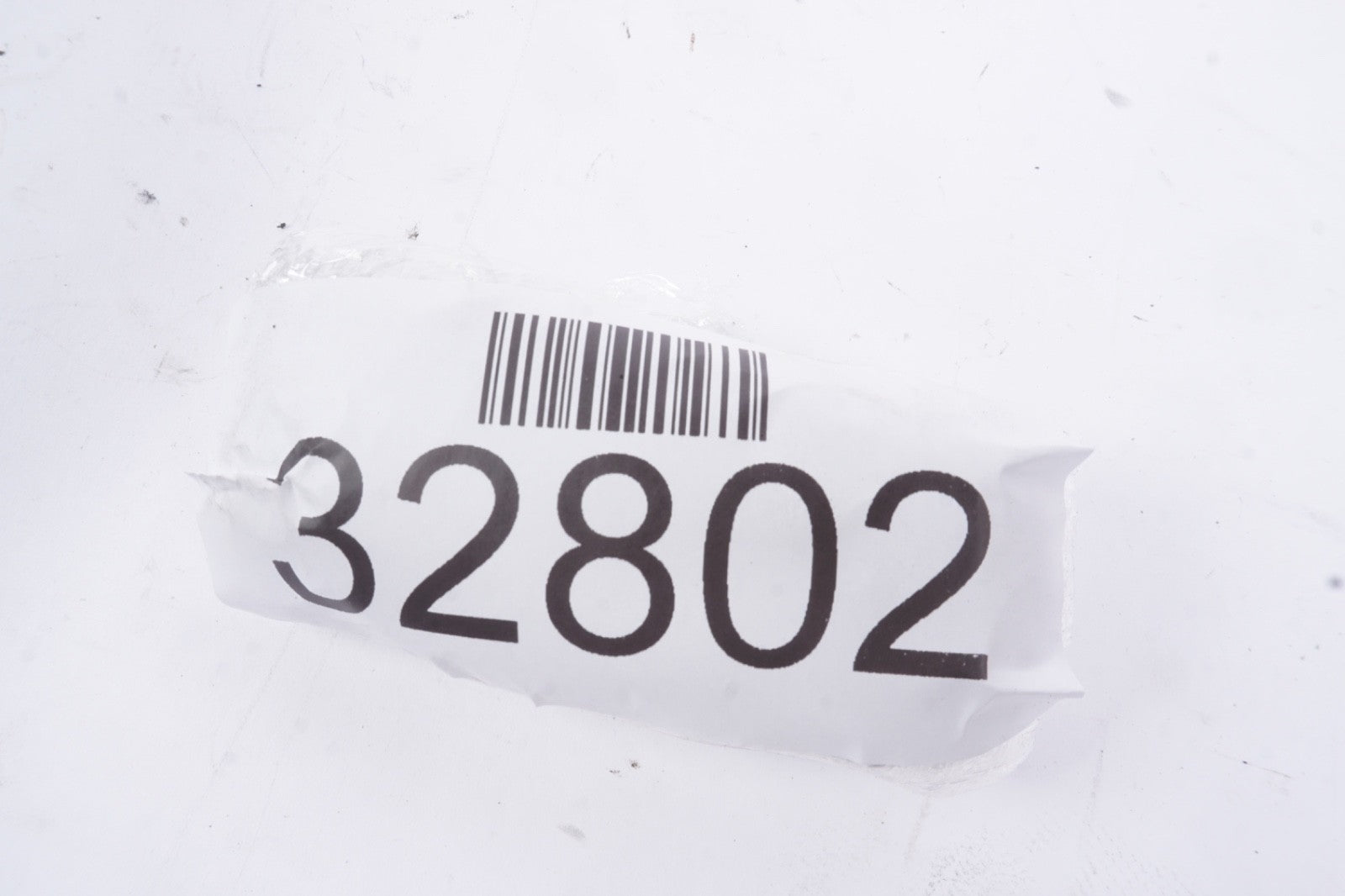 10-14 Mercedes W221 S550 CL550 Air Quality Sensor Module 2218703579 OEM
