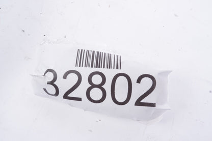 10-14 Mercedes W221 S550 CL550 Air Quality Sensor Module 2218703579 OEM