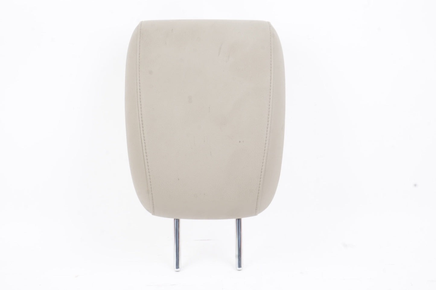 2011 - 2017 Honda Odyssey 3rd Row Rear Head Rest Left Or Right OEM