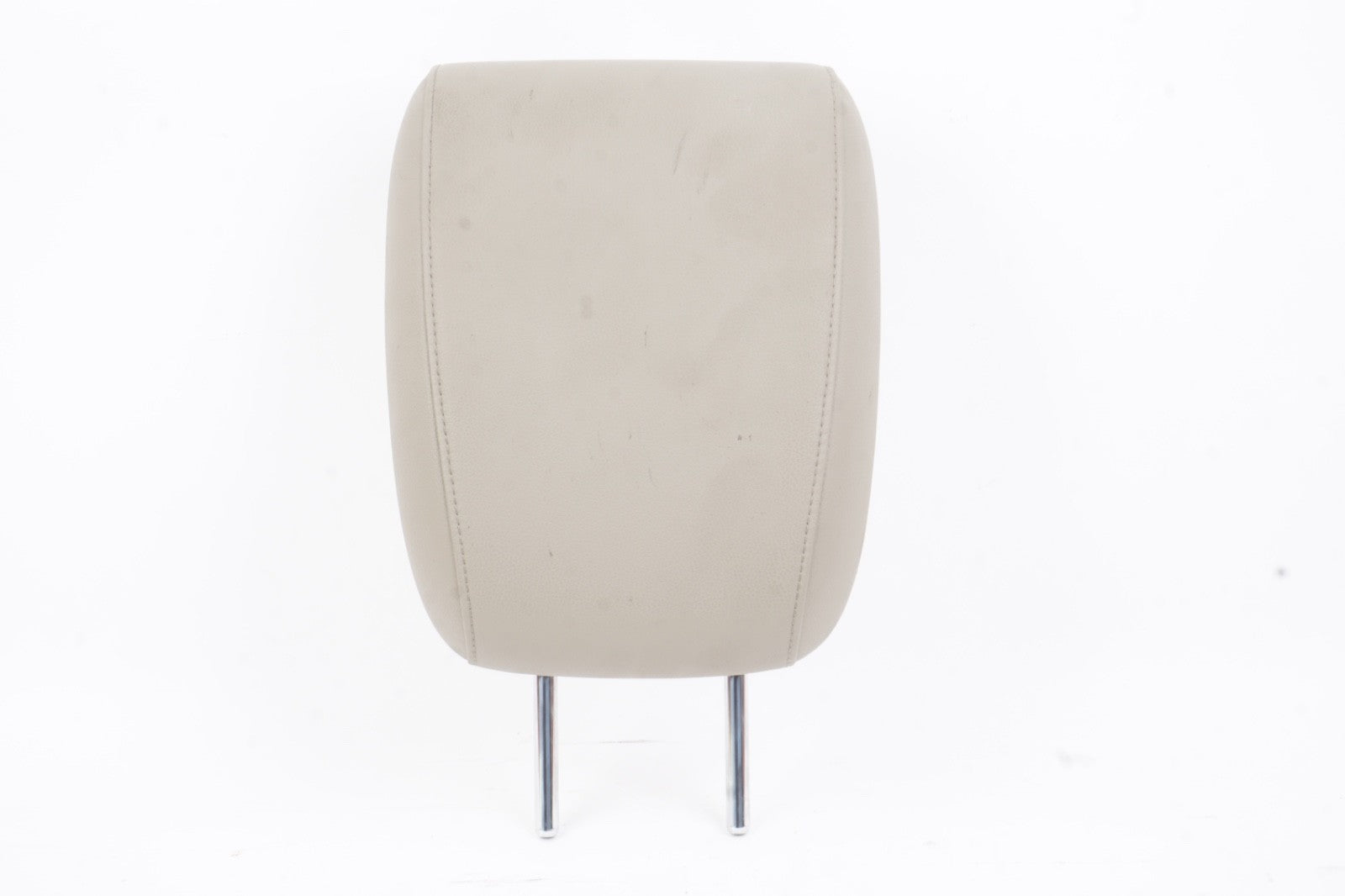 2011 - 2017 Honda Odyssey 3rd Row Rear Head Rest Left Or Right OEM