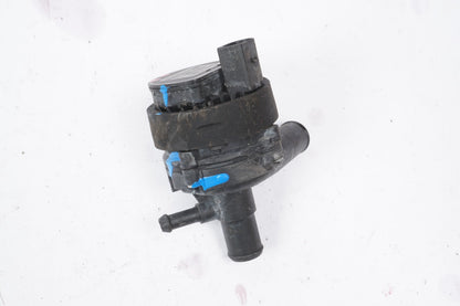 08-14 Mercedes W204 C300 C350 Auxiliary Water Pump Heater 2118350028 OEM