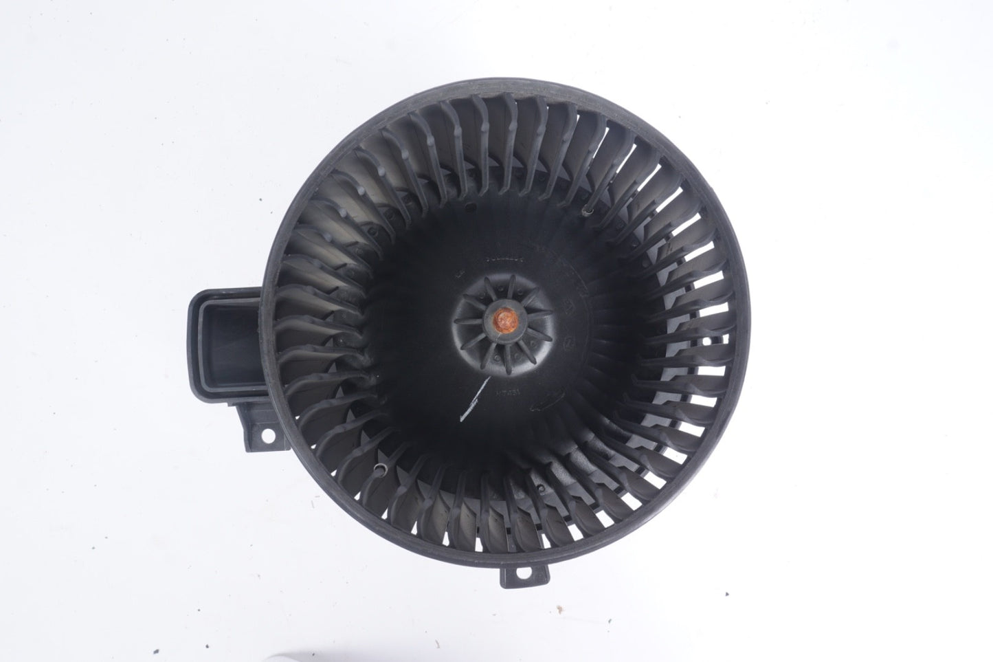 2014 - 2019 Maserati Ghibli HVAC A/C Heater Blower Motor Fan 0701132570 OEM