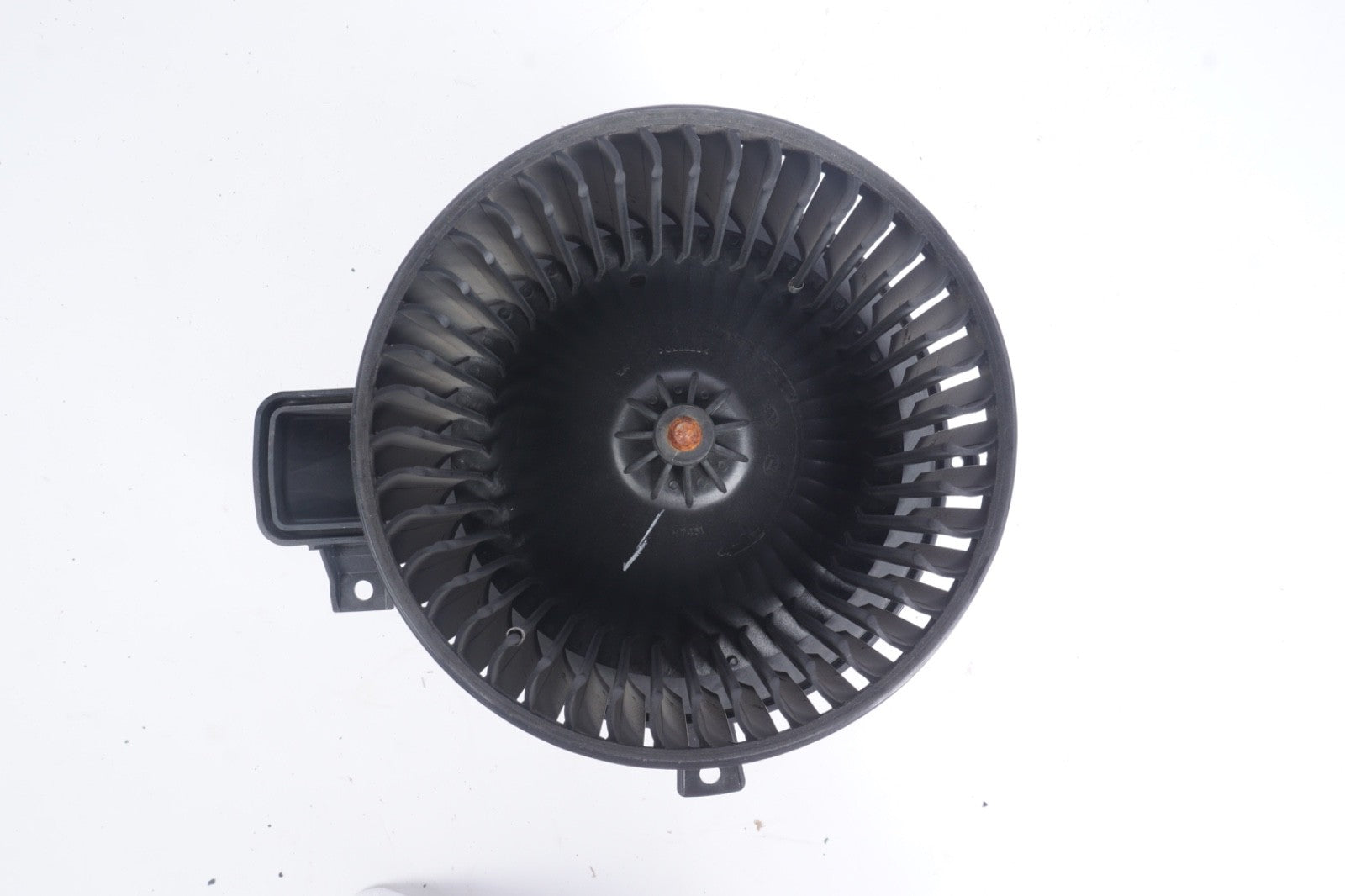 2014 - 2019 Maserati Ghibli HVAC A/C Heater Blower Motor Fan 0701132570 OEM