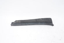2011-2014 Porsche Cayenne Front Left Bumper Molding Trim Panel Genuine OEM