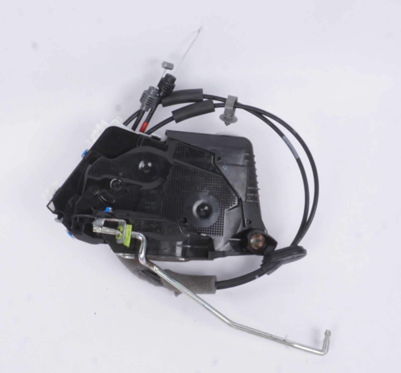 2018 - 2025 HONDA ODYSSEY FRONT LEFT DRIVER SIDE DOOR LOCK LATCH ACTUATOR OEM