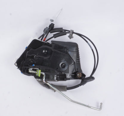 2018 - 2025 HONDA ODYSSEY FRONT LEFT DRIVER SIDE DOOR LOCK LATCH ACTUATOR OEM