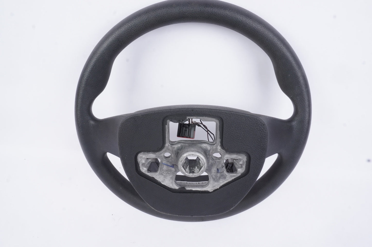 2015 - 2018 FORD FOCUS Steering Wheel Only 16k Miles