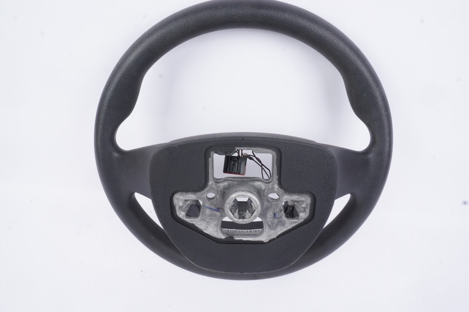 2015 - 2018 FORD FOCUS Steering Wheel Only 16k Miles