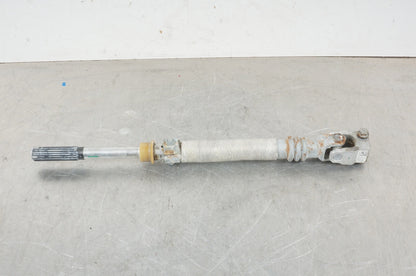2013 -2020 MERCEDES SL450 SL550 STEERING COLUMN INTERMEDIATE SHAFT A2044620378
