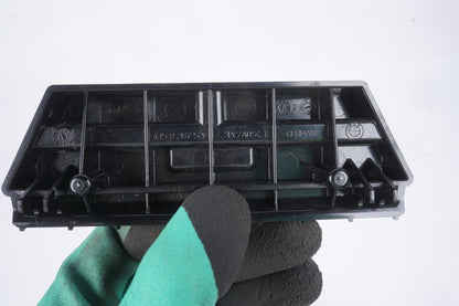 14-20 BMW 428 435 440 Dashboard Glove Storage Compartment Pocket Box OEM