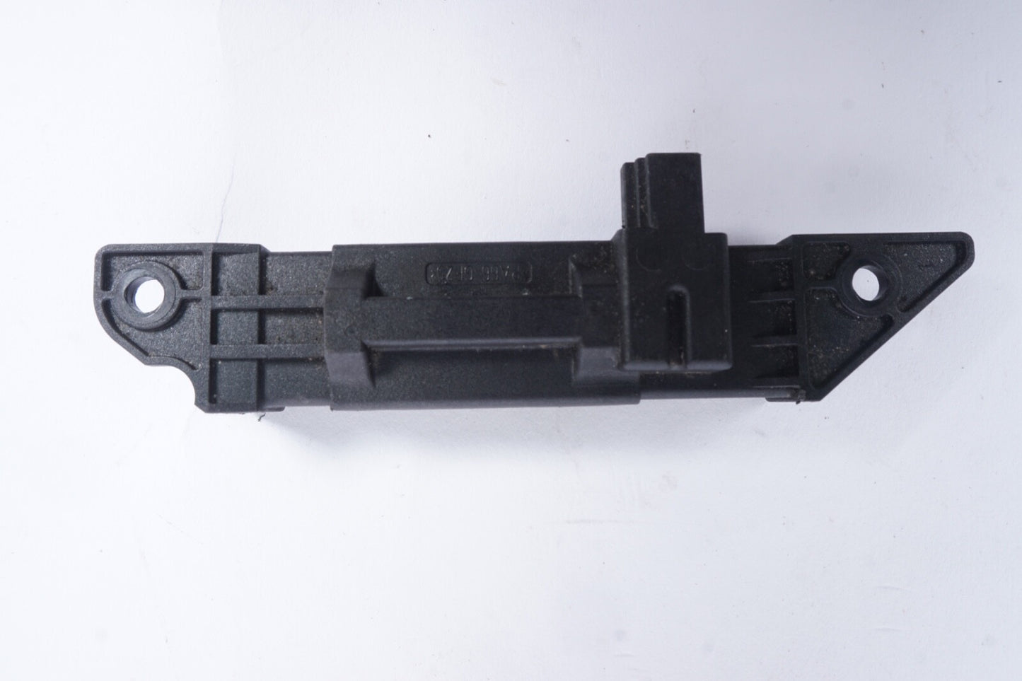 03-08 Mercedes R230 SL500 SL550 Keyless Go Entry Sensor Module 2308200275 OEM