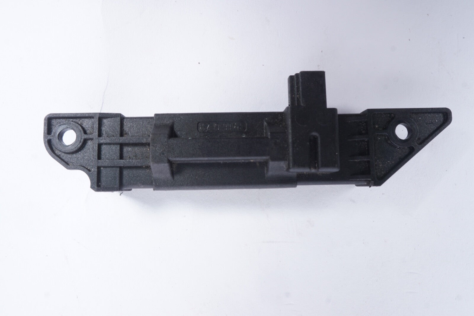 03-08 Mercedes R230 SL500 SL550 Keyless Go Entry Sensor Module 2308200275 OEM