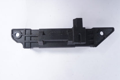 03-08 Mercedes R230 SL500 SL550 Keyless Go Entry Sensor Module 2308200275 OEM
