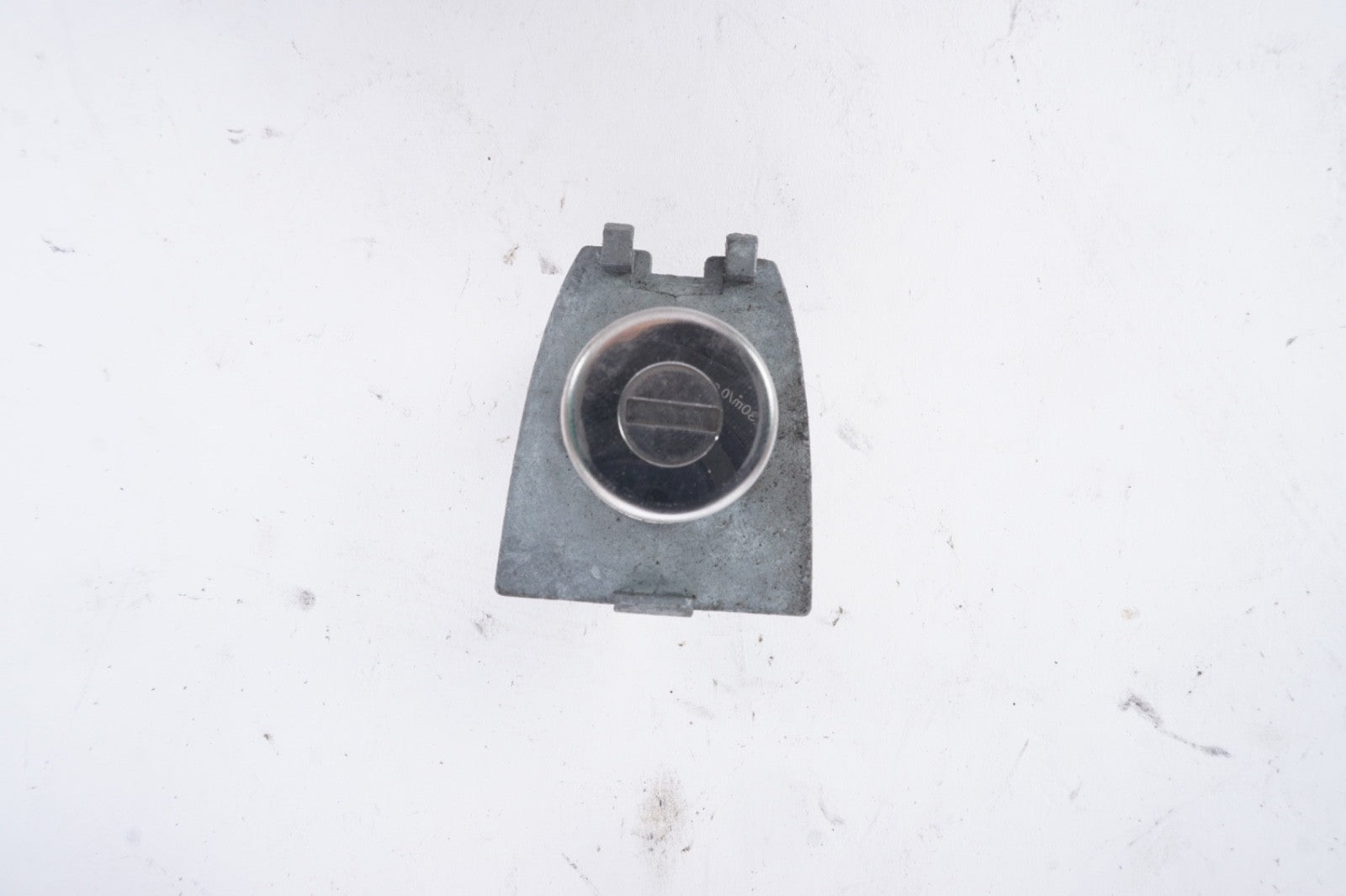 2014-2017 Maserati Ghibli S Q4 3.0L Engine Control Module ECU OEM 670007174