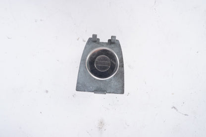 2014-2017 Maserati Ghibli S Q4 3.0L Engine Control Module ECU OEM 670007174