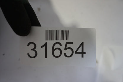 2011-2013 BMW E92 E93 328i 335i RIGHT RH ROCKER PANEL SIDE SKIRT OEM