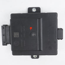 17-22 Alfa Romeo Giulia Stelvio Front Left Driver Seat Control Module OEM