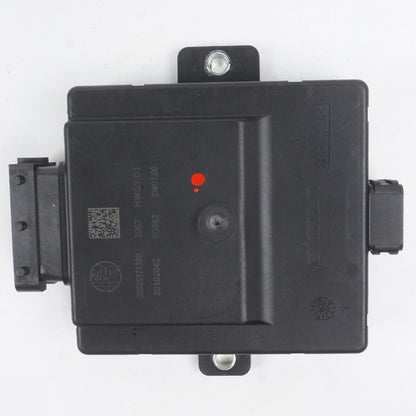 17-22 Alfa Romeo Giulia Stelvio Front Left Driver Seat Control Module OEM