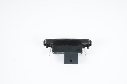 2012 - 2017 AUDI A7 Sun Light Solar Sensor 4G0907539A  OEM
