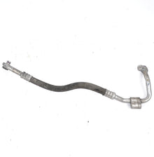 2012-2018 Audi A8L A8 High Pressure AC Hose Line Pipe 4H0260701Q OEM