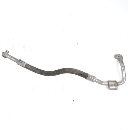 2012-2018 Audi A8L A8 High Pressure AC Hose Line Pipe 4H0260701Q OEM