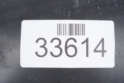 2007 - 2011 Mercedes-Benz ML350 FRONT LEFT FENDER LINER