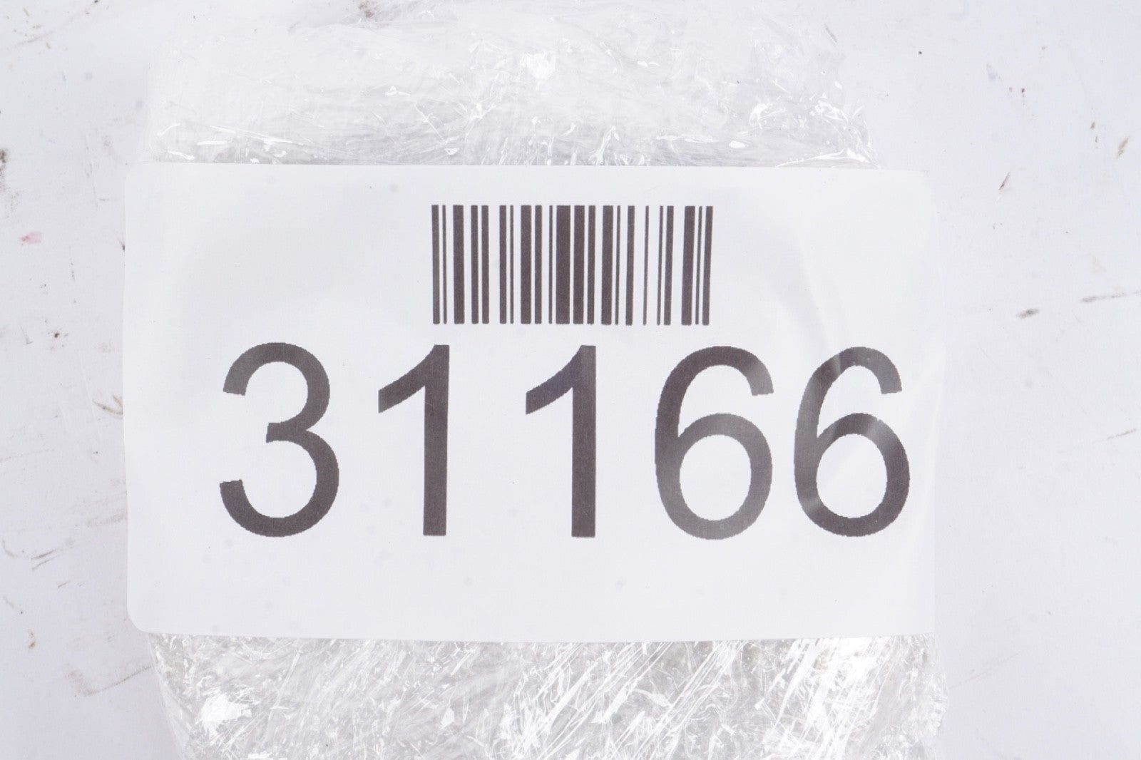 2014 - 2020 BMW 428i 430I  GPS NAVIGATION SYSTEM ANTENNA SIGNAL MODULE UNIT OEM