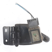 2014 - 2019 Maserati Ghibli S Front Right Pass Headlight Height Level Sensor