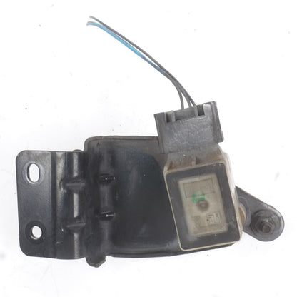 2014 - 2019 Maserati Ghibli S Front Right Pass Headlight Height Level Sensor