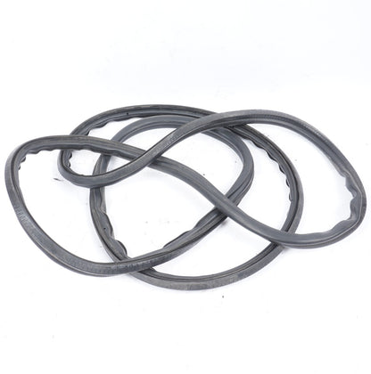 2013 - 2017 Audi A8L A8 Hood Bonnet Weatherstrip Seal 4H0823731E OEM