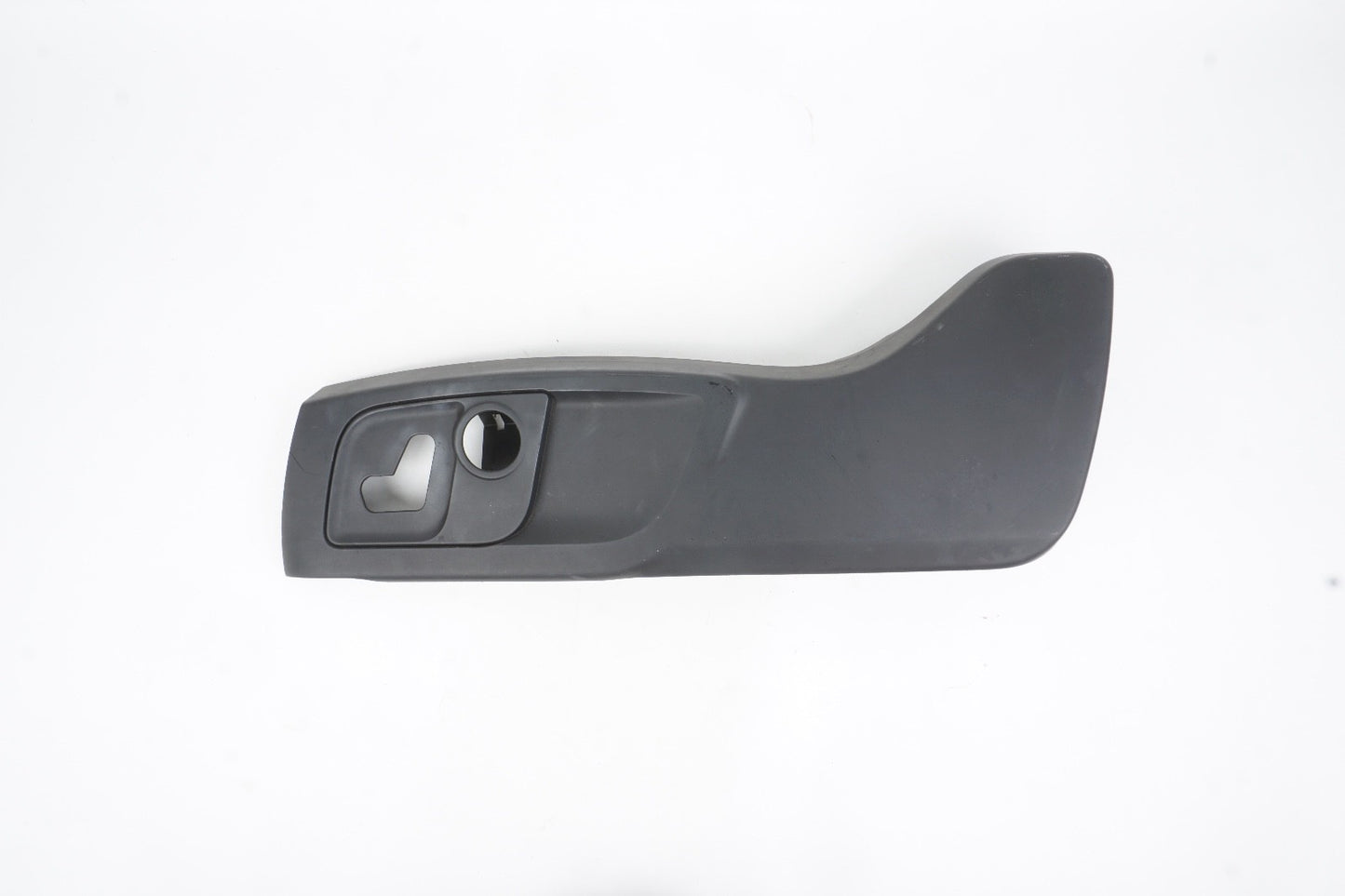 2014 - 2020 Maserati Ghibli Front Left Side Switch Outer Cover Trim OEM