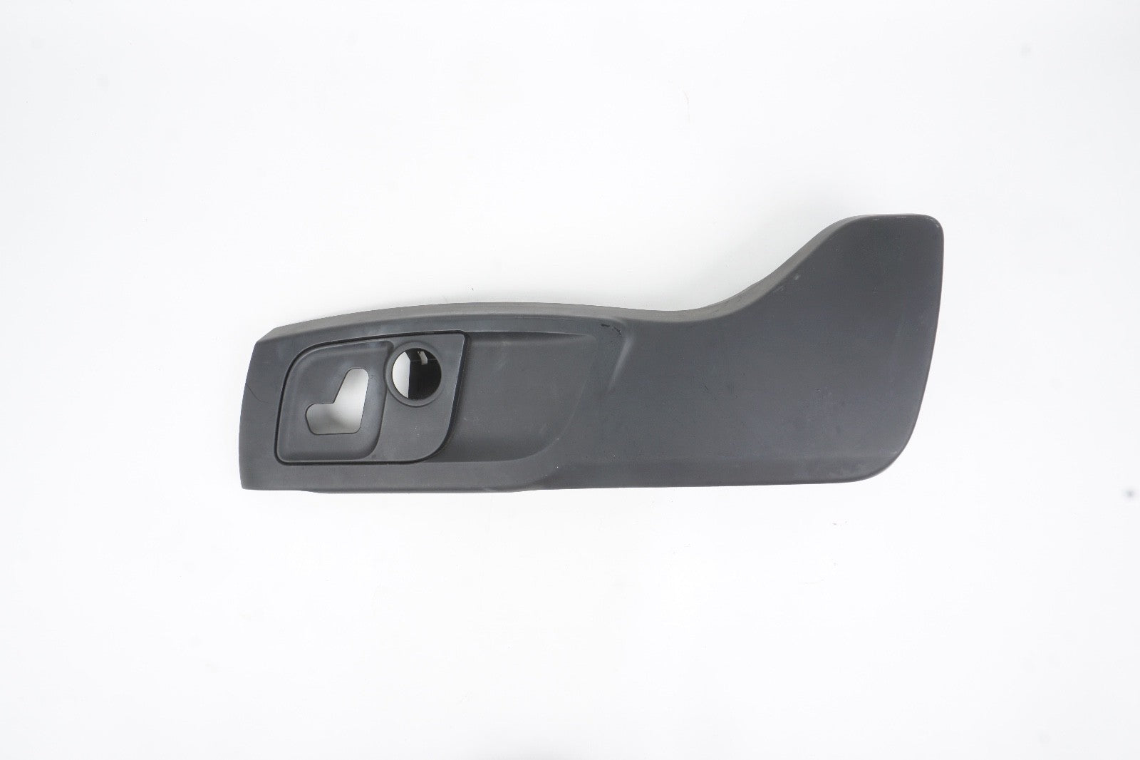 2014 - 2020 Maserati Ghibli Front Left Side Switch Outer Cover Trim OEM